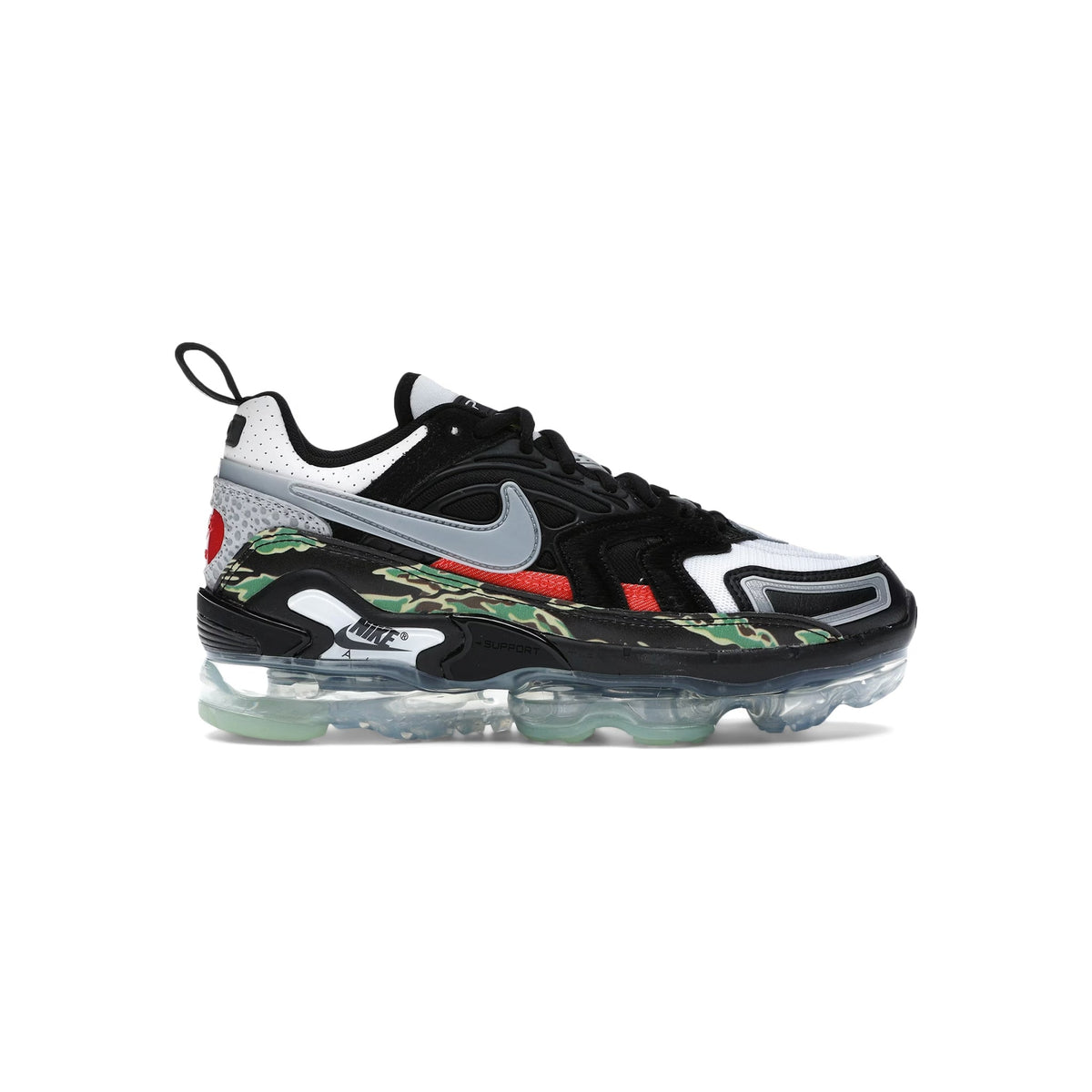 Nike Air VaporMax EVO NRG Air Max Day Mashup (2021)