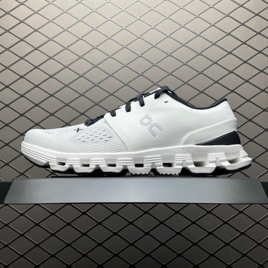 ON Cloud X 4 3ME30040791
