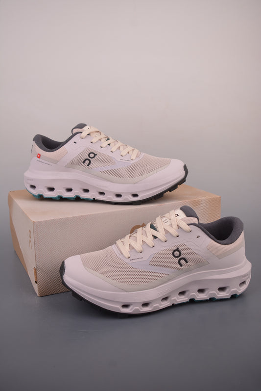 On Running CloudVista 3 Mid WP "Light Purple"