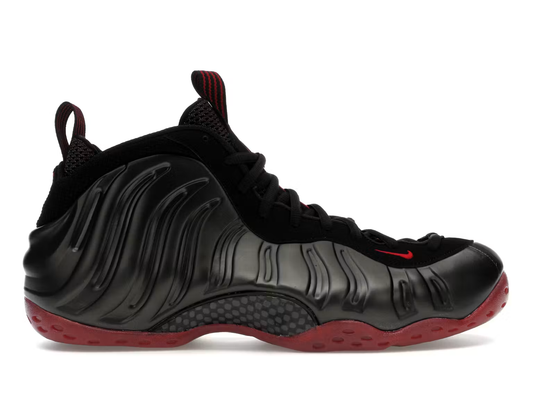 Nike Air Foamposite One Cough Drop (2025)