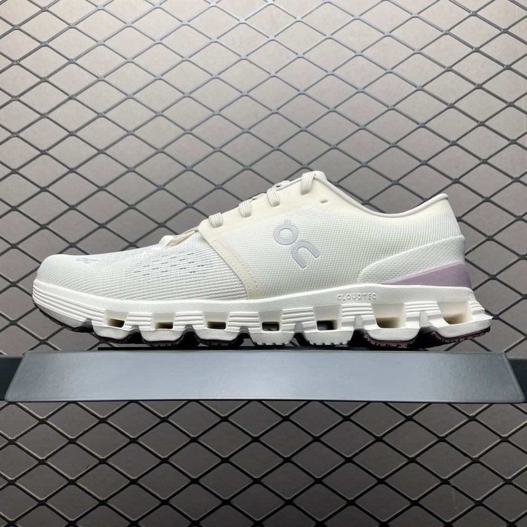 ON Cloud X 4 3WF30074740