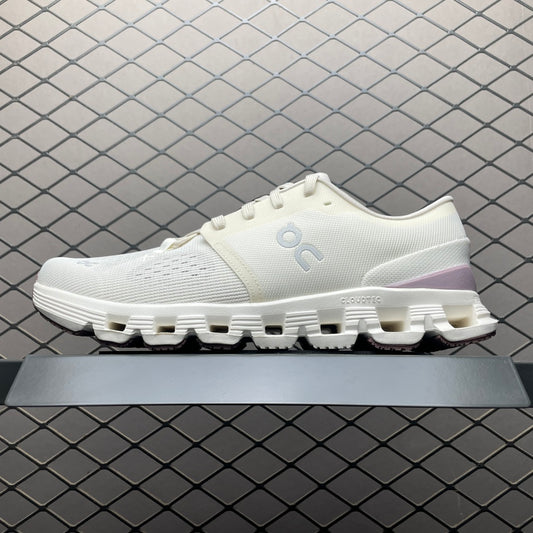 ON Cloud X 4 3WF30074740