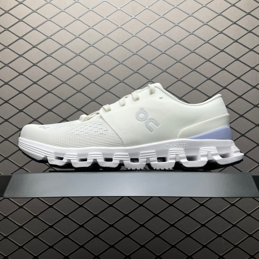 ON Cloud X 4 3WF30842050