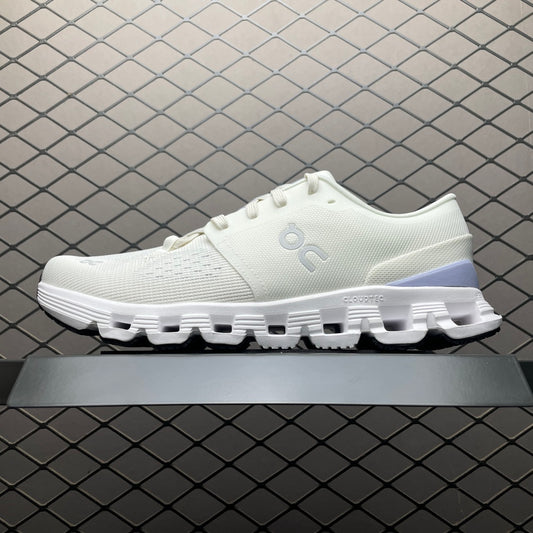 ON Cloud X 4 3WF30842050