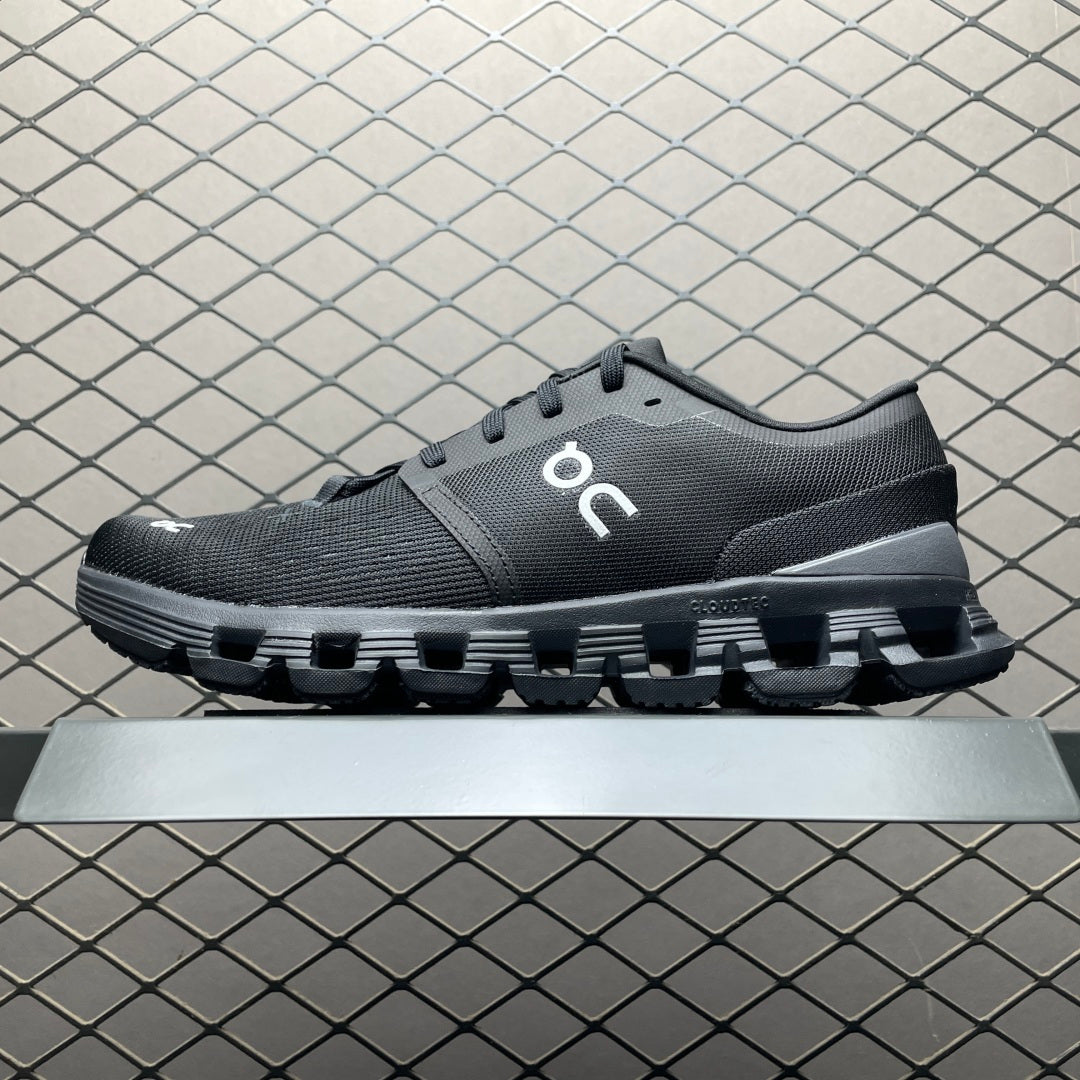 ON Cloud X 4 3ME30040106