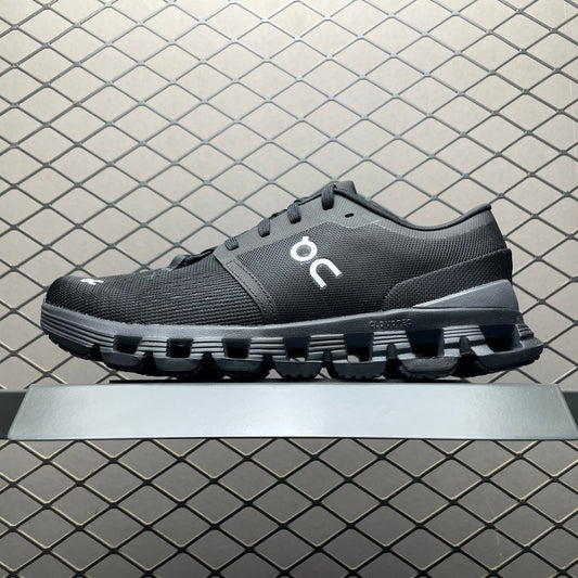 ON Cloud X 4 3ME30040106